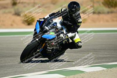 media/Sep-07-2025-TrackXperience (Sun) [[ee17e62fad]]/Level 1/Session 3 (Turn 7)/